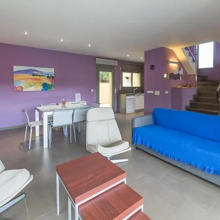 Marianna L' Escala