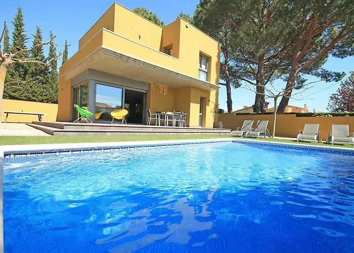 Marianna * L' Escala