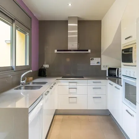 Marianna Villa *
