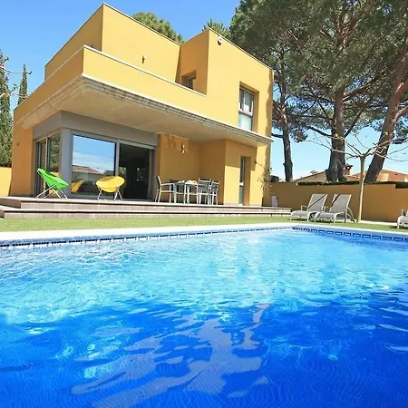 Marianna * L'Escala