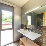Marianna 빌라 L' Escala