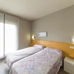 Marianna 빌라 L' Escala