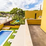 Marianna L' Escala