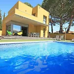 Marianna * L' Escala
