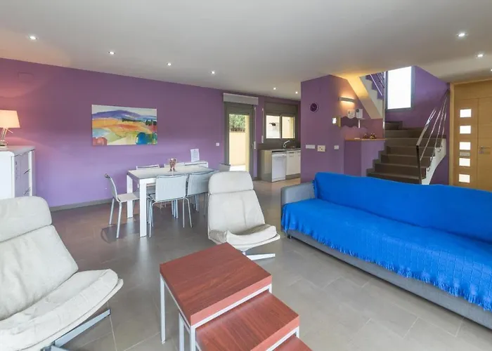 Marianna L' Escala